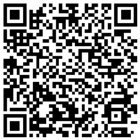 QR Code for bitcoin:bitcoin:bitcoin:bitcoin:bitcoin:bitcoin:dash:Xr7TppE6CnsXK6GTJFuZhWVCwrCBVazpWo
