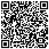 QR Code for bitcoin:bitcoin:bitcoin:bitcoin:bitcoin:bitcoin:dash:Xr7WCuYxdFAQKL9H2FJ3L2u8Evo5R4UtN8