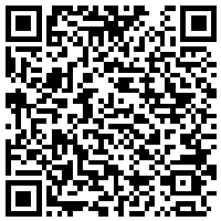 QR Code for bitcoin:bitcoin:bitcoin:bitcoin:bitcoin:bitcoin:dash:Xr7WF3q6RuCfNZ4249KojH7KuscfJZ82Ms