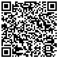 QR Code for bitcoin:bitcoin:bitcoin:bitcoin:bitcoin:bitcoin:dash:Xr7WfdKUviyWiLoRDPD76MLbfaVvuLkXJ3