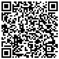 QR Code for bitcoin:bitcoin:bitcoin:bitcoin:bitcoin:bitcoin:dash:Xr7XA9NhLZPnVBbnbKuaCPLAx7UbXSgr9w