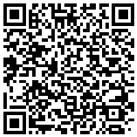 QR Code for bitcoin:bitcoin:bitcoin:bitcoin:bitcoin:bitcoin:dash:Xr7Y71e8Jgs7VSLKce4ZGsgrxYVkAxZCYZ