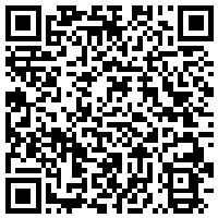 QR Code for bitcoin:bitcoin:bitcoin:bitcoin:bitcoin:bitcoin:dash:Xr7YfAJHXEqAzWtMHAeYEm3ZGVGfHGeu8N