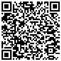 QR Code for bitcoin:bitcoin:bitcoin:bitcoin:bitcoin:bitcoin:dash:Xr7aaY2teaELa9rr3cUL2dZFGohgDPaSJW