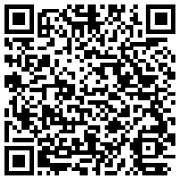 QR Code for bitcoin:bitcoin:bitcoin:bitcoin:bitcoin:bitcoin:dash:Xr7ariosZ9ghWAwNN95kfGZ7DUnLRStLAM
