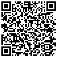 QR Code for bitcoin:bitcoin:bitcoin:bitcoin:bitcoin:bitcoin:dash:Xr7bNoCQDDtcRJn71WVmrHSWbAxUWmiP9c