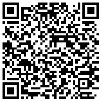 QR Code for bitcoin:bitcoin:bitcoin:bitcoin:bitcoin:bitcoin:dash:Xr7cFSVHMSJBkP7nyYFuQ33YFxxdBA47nc