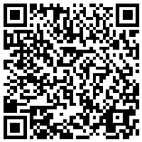QR Code for bitcoin:bitcoin:bitcoin:bitcoin:bitcoin:bitcoin:dash:Xr7d4qXuPyNdMMMxzc2XTdFYxXQ7vCtu2S