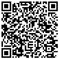 QR Code for bitcoin:bitcoin:bitcoin:bitcoin:bitcoin:bitcoin:dash:Xr7e89pMyncbJSzEQAygs6cQjGyFAEpmYN