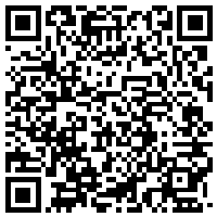 QR Code for bitcoin:bitcoin:bitcoin:bitcoin:bitcoin:bitcoin:dash:Xr7fCuWWMHB8ueweRaQK4yScDgeT6Q1Seb