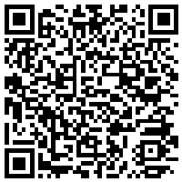 QR Code for bitcoin:bitcoin:bitcoin:bitcoin:bitcoin:bitcoin:dash:Xr7fL8SZ53MXySHn6MMR2FnapN1Ap3MHna