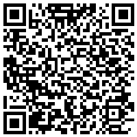 QR Code for bitcoin:bitcoin:bitcoin:bitcoin:bitcoin:bitcoin:dash:Xr7fNCGC2P9nRuC26GJbPmpfomQH2t3VoM