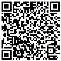 QR Code for bitcoin:bitcoin:bitcoin:bitcoin:bitcoin:bitcoin:dash:Xr7gnVJDMLM19mx4iiwzmKfUJzWFPsysFT