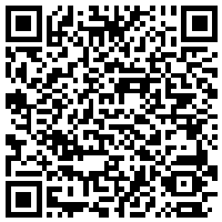QR Code for bitcoin:bitcoin:bitcoin:bitcoin:bitcoin:bitcoin:dash:Xr7jV6TtaGsfvngqxuHoPrij6e793Ywigc