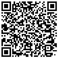 QR Code for bitcoin:bitcoin:bitcoin:bitcoin:bitcoin:bitcoin:dash:Xr7mL9ZPR72gSJmAeVcRiFoixJ4v21AWhr