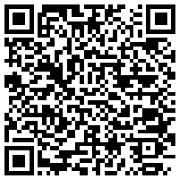 QR Code for bitcoin:bitcoin:bitcoin:bitcoin:bitcoin:bitcoin:dash:Xr7maecafTL8MBG3t6py4RiPxmBkFqmkJ9