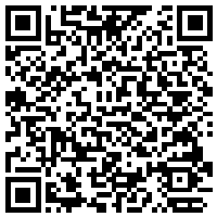 QR Code for bitcoin:bitcoin:bitcoin:bitcoin:bitcoin:bitcoin:dash:Xr7mtHiRLpD2vJSPR992ts9LzGepBS2thK