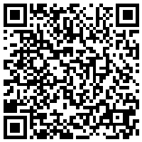 QR Code for bitcoin:bitcoin:bitcoin:bitcoin:bitcoin:bitcoin:dash:Xr7nyAV5ppQNCsg6k6VcidAV2zRGmsvthE