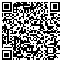 QR Code for bitcoin:bitcoin:bitcoin:bitcoin:bitcoin:bitcoin:dash:Xr7oDsSaZmPV1TxjZMHbKF4B2R3Rv7Fu3z