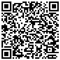 QR Code for bitcoin:bitcoin:bitcoin:bitcoin:bitcoin:bitcoin:dash:Xr7qyMqa2YbTS4fH5SXusvB53wKpcS1KXF