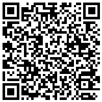 QR Code for bitcoin:bitcoin:bitcoin:bitcoin:bitcoin:bitcoin:dash:Xr7s5SUUtpbdaCp9gAtRMxZVuFa3G2tDbm