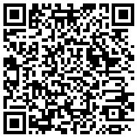 QR Code for bitcoin:bitcoin:bitcoin:bitcoin:bitcoin:bitcoin:dash:Xr7vaVT5ui5vwYUWV6fHH1sFZe9UPRFkVY