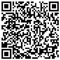 QR Code for bitcoin:bitcoin:bitcoin:bitcoin:bitcoin:bitcoin:dash:Xr7vdtV32pKssSTr2fHo7Vg3BCAXxxrAok