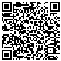 QR Code for bitcoin:bitcoin:bitcoin:bitcoin:bitcoin:bitcoin:dash:Xr7vj87XPtqBXJ41QXEx5aaiZP8fSRxd1v