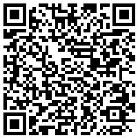 QR Code for bitcoin:bitcoin:bitcoin:bitcoin:bitcoin:bitcoin:dash:Xr7wnm478dRdeMVfqFDTdnFbSFovZP1GFX