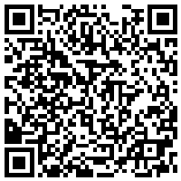QR Code for bitcoin:bitcoin:bitcoin:bitcoin:bitcoin:bitcoin:dash:Xr7xDFbWXq4DbF4jw83YUAtEMNA8DZnKbv