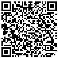 QR Code for bitcoin:bitcoin:bitcoin:bitcoin:bitcoin:bitcoin:dash:Xr7xPnPCSHjy3BTKFWDZdXadUh7uxCLfXx