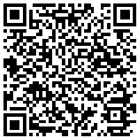 QR Code for bitcoin:bitcoin:bitcoin:bitcoin:bitcoin:bitcoin:dash:Xr7yqQxctkiZGh3pXfCbZXWBHiCvDm8Uck