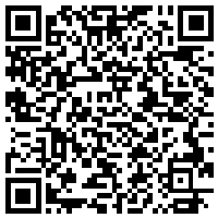 QR Code for bitcoin:bitcoin:bitcoin:bitcoin:bitcoin:bitcoin:dash:Xr81AiQRiMSfErYKTWBdRbydkHMiyGS9QE