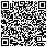 QR Code for bitcoin:bitcoin:bitcoin:bitcoin:bitcoin:bitcoin:dash:Xr81T7cu7159NeLkjpGa8pQrhoznncs43R