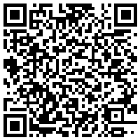 QR Code for bitcoin:bitcoin:bitcoin:bitcoin:bitcoin:bitcoin:dash:Xr82foUt2LTubB84J9N3ejcysLR5tpGs1K