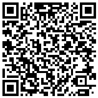 QR Code for bitcoin:bitcoin:bitcoin:bitcoin:bitcoin:bitcoin:dash:Xr82rcPt72PyUgDDHBc9pS8ajCQFoyRYeQ