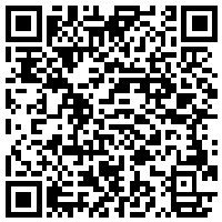 QR Code for bitcoin:bitcoin:bitcoin:bitcoin:bitcoin:bitcoin:dash:Xr84D9JX7re42CgnXEBBLMDQWXFtSam35A