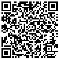 QR Code for bitcoin:bitcoin:bitcoin:bitcoin:bitcoin:bitcoin:dash:Xr86aAVxNrdUrowJTX9cBi37BPQwtY92UG