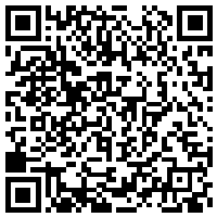 QR Code for bitcoin:bitcoin:bitcoin:bitcoin:bitcoin:bitcoin:dash:Xr87veRC5pet5mZFaXwCbR3mb9NFHpU3fn