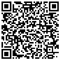 QR Code for bitcoin:bitcoin:bitcoin:bitcoin:bitcoin:bitcoin:dash:Xr88Ue6ebaAG8QpaMu2nR18vbG2q94GVtF