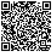 QR Code for bitcoin:bitcoin:bitcoin:bitcoin:bitcoin:bitcoin:dash:Xr88hT3PVN51RNT6XZsAt2hz8Cy8SgNcpp