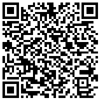 QR Code for bitcoin:bitcoin:bitcoin:bitcoin:bitcoin:bitcoin:dash:Xr8C4ajAetRJMNKbbFpEei5mxja1Xm2dyh