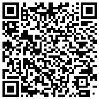 QR Code for bitcoin:bitcoin:bitcoin:bitcoin:bitcoin:bitcoin:dash:Xr8CbzbbDWSQz3NDo7bHTbTmV2vC4aSfFx