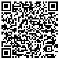 QR Code for bitcoin:bitcoin:bitcoin:bitcoin:bitcoin:bitcoin:dash:Xr8CdAhqbDpXvTSaRWdDha7BH1PM71pG8a