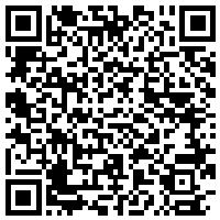 QR Code for bitcoin:bitcoin:bitcoin:bitcoin:bitcoin:bitcoin:dash:Xr8DALUyiGCc3W8JutoCetPzBe8z3MqWUf