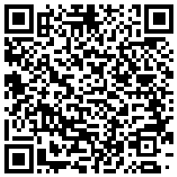 QR Code for bitcoin:bitcoin:bitcoin:bitcoin:bitcoin:bitcoin:dash:Xr8DYm41ExdeCNi7n8tiCbToJR2sJpTs4w