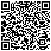QR Code for bitcoin:bitcoin:bitcoin:bitcoin:bitcoin:bitcoin:dash:Xr8DhwYaCiujofdwPAhtJYwVpmGL2KFSws