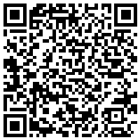 QR Code for bitcoin:bitcoin:bitcoin:bitcoin:bitcoin:bitcoin:dash:Xr8F59URedWLzchRR8ed2LUbCakPpzyHmx