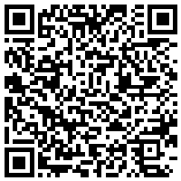 QR Code for bitcoin:bitcoin:bitcoin:bitcoin:bitcoin:bitcoin:dash:Xr8FCdKfFyw7EGZHDpXo65MZA6Z5fBxd7K