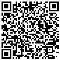 QR Code for bitcoin:bitcoin:bitcoin:bitcoin:bitcoin:bitcoin:dash:Xr8FVRGozqy9ASmxEFSiZ7AMVCz2CPZogk
